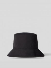 Панама Karl Lagerfeld модель 205W3404_999 Фото