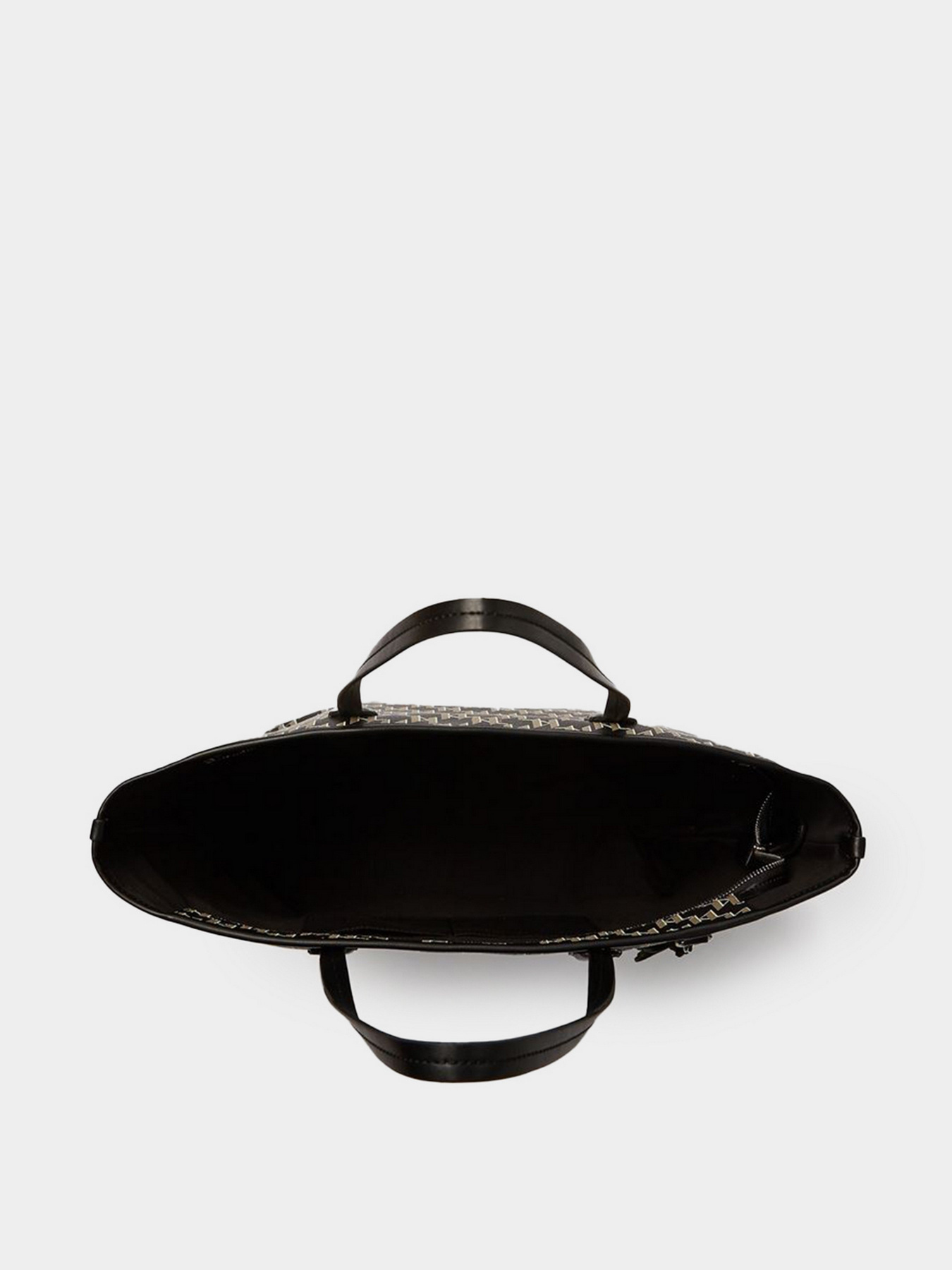 Шоппер Karl Lagerfeld модель 220W3049_999 Фото