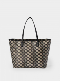 Шоппер Karl Lagerfeld модель 220W3049_999 Фото