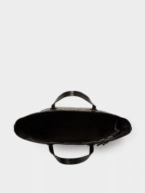 Шоппер Karl Lagerfeld модель 220W3049_999 Фото