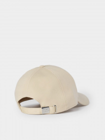 Кепка Karl Lagerfeld Signature модель 220W3419_191 Фото