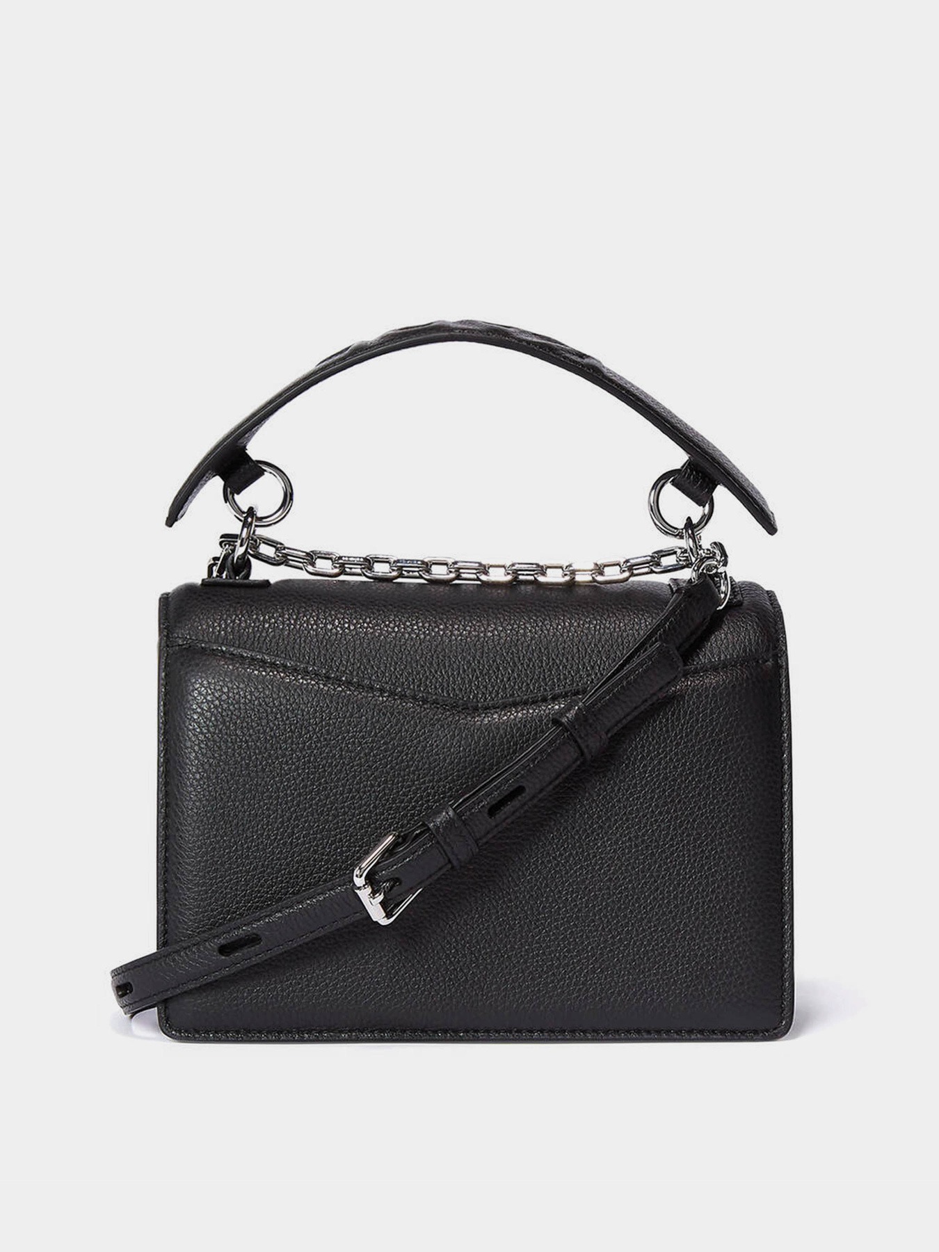 Кросс-боди Karl Lagerfeld модель 225W3081_994 Фото