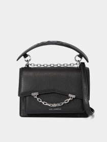 Кросс-боди Karl Lagerfeld модель 225W3081_994 Фото