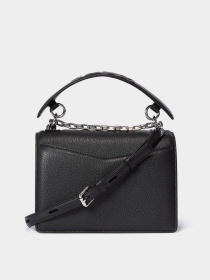 Кросс-боди Karl Lagerfeld модель 225W3081_994 Фото