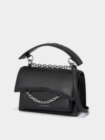 Кросс-боди Karl Lagerfeld модель 225W3081_994 Фото