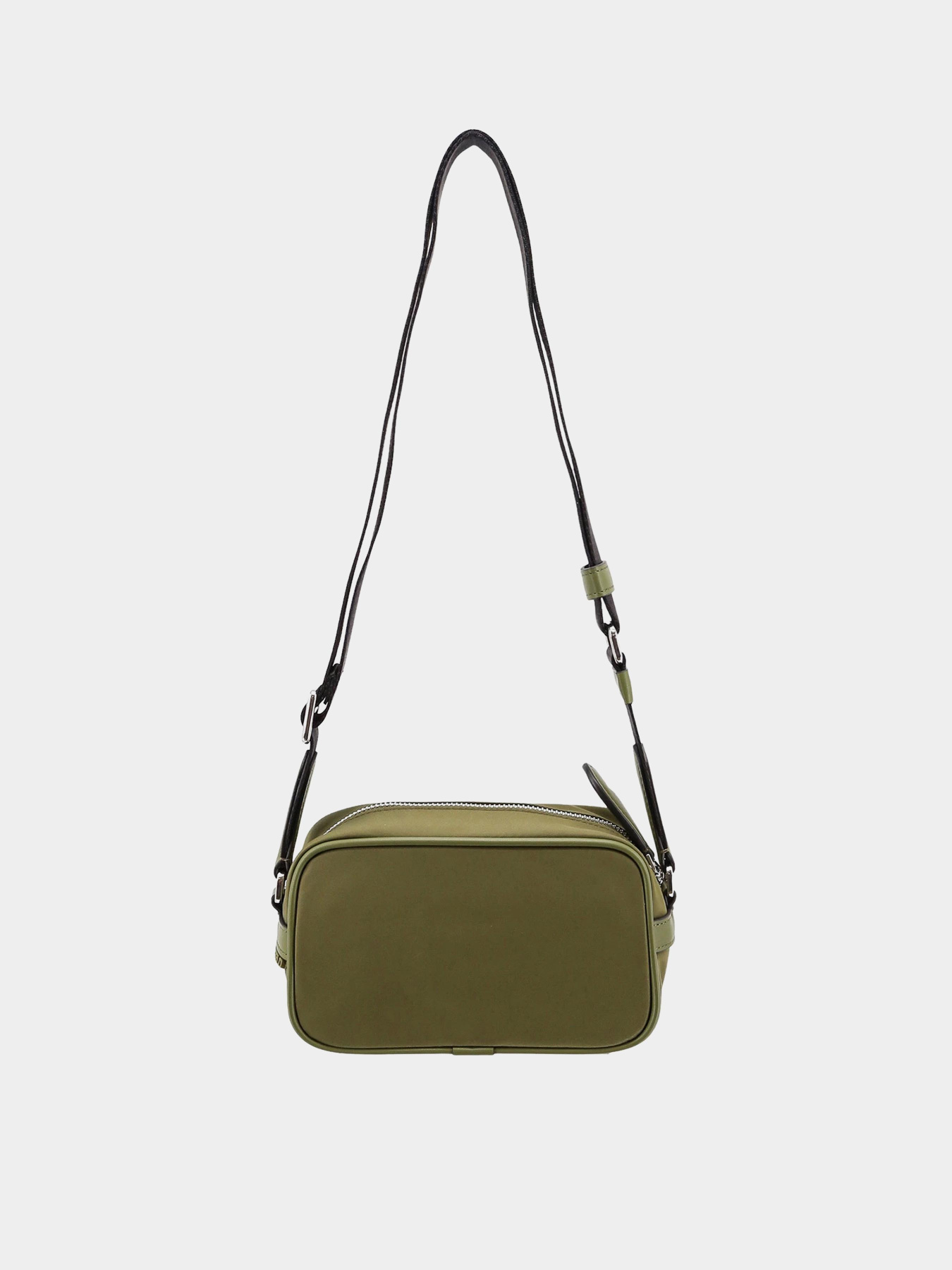 Кросс-боди Karl Lagerfeld модель 230W3050_610 Фото