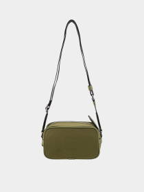 Кросс-боди Karl Lagerfeld модель 230W3050_610 Фото