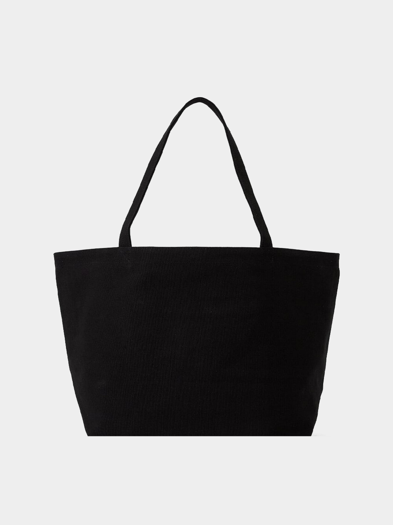 Шоппер Karl Lagerfeld модель 230W3180_999 Фото