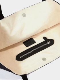 Шоппер Karl Lagerfeld модель 230W3180_999 Фото