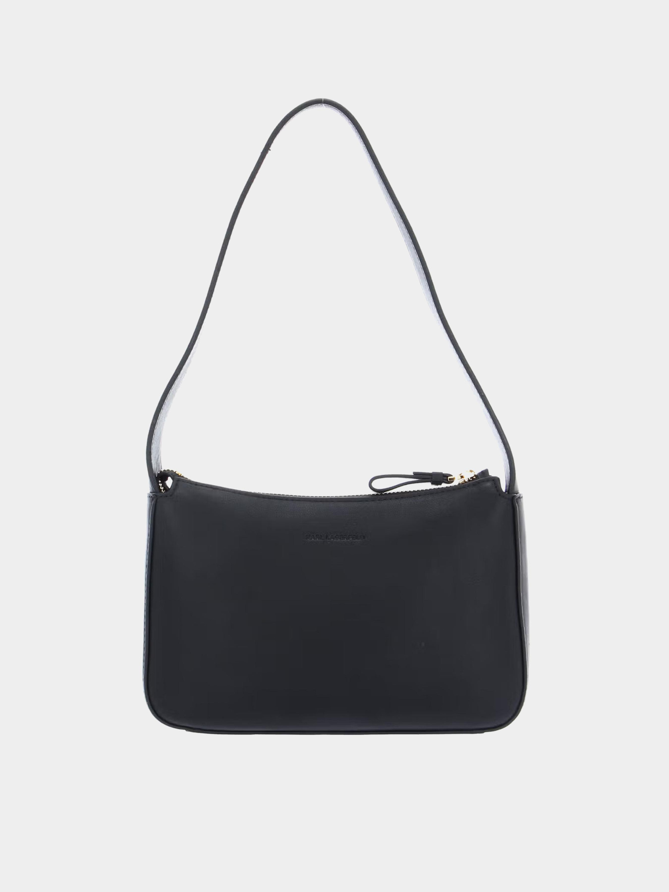 Кросс-боди Karl Lagerfeld модель 235W3027_997 Фото