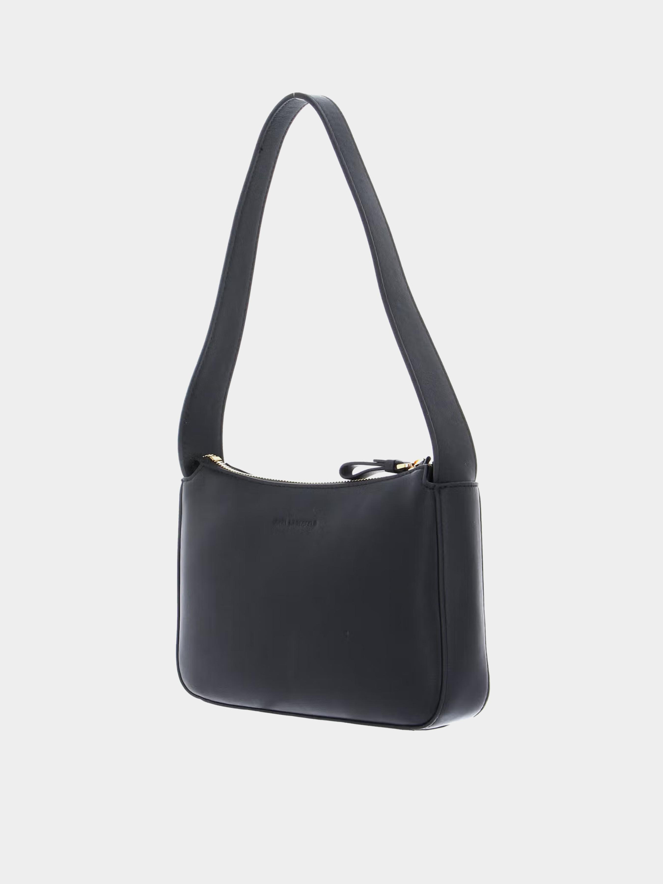 Кросс-боди Karl Lagerfeld модель 235W3027_997 Фото