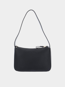 Кросс-боди Karl Lagerfeld модель 235W3027_997 Фото