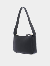 Кросс-боди Karl Lagerfeld модель 235W3027_997 Фото