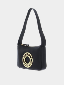 Кросс-боди Karl Lagerfeld модель 235W3027_997 Фото