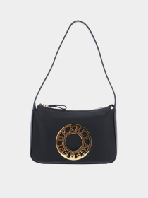 Кросс-боди Karl Lagerfeld модель 235W3027_997 Фото