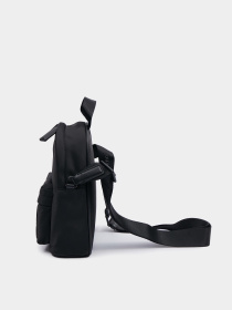 Кросс-боди Karl Lagerfeld модель 235W3036_999 Фото