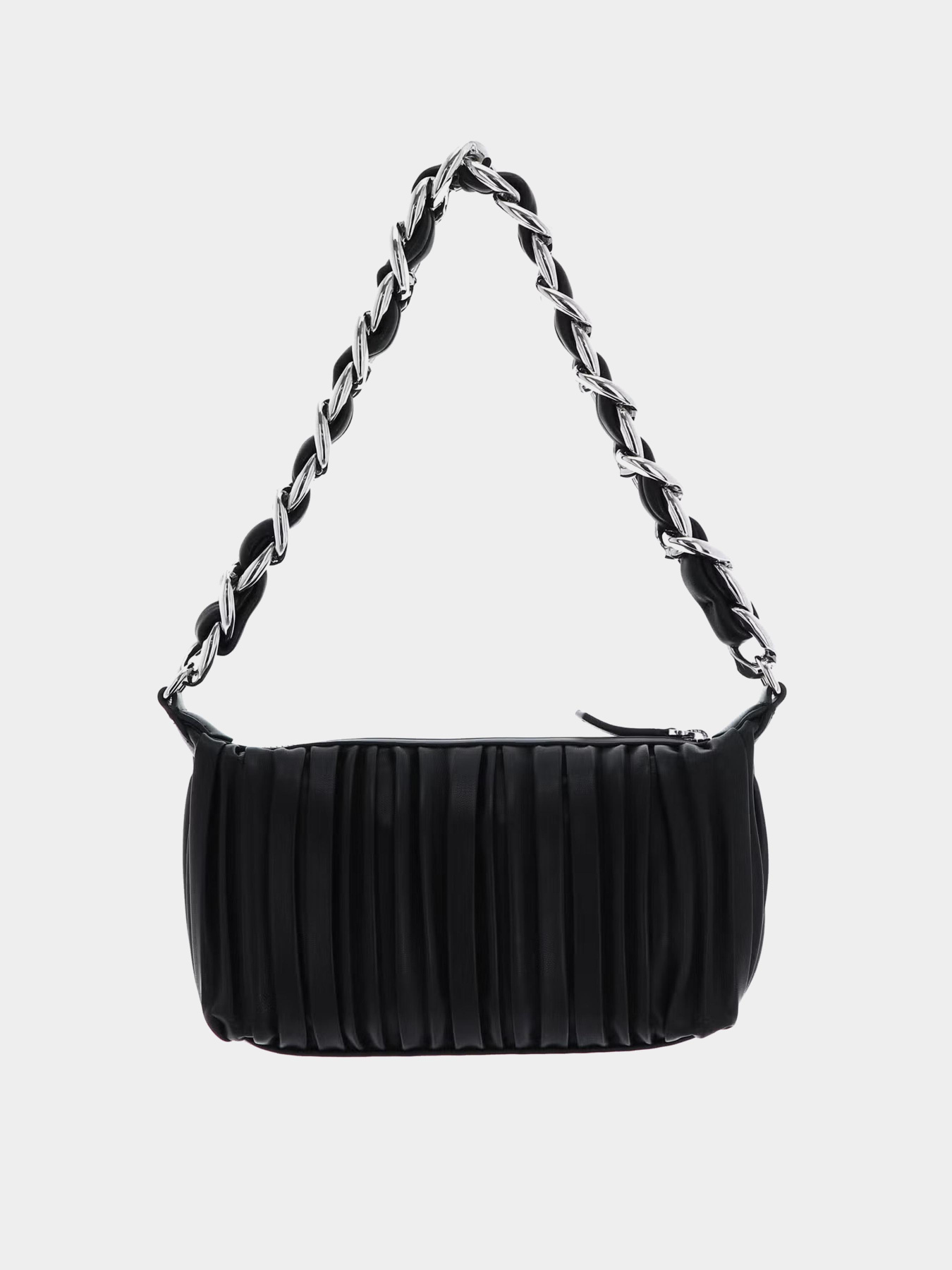 Кросс-боди Karl Lagerfeld модель 236W3010_999 Фото