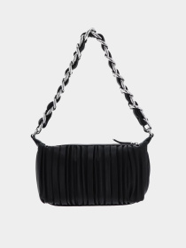 Кросс-боди Karl Lagerfeld модель 236W3010_999 Фото