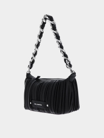 Кросс-боди Karl Lagerfeld модель 236W3010_999 Фото