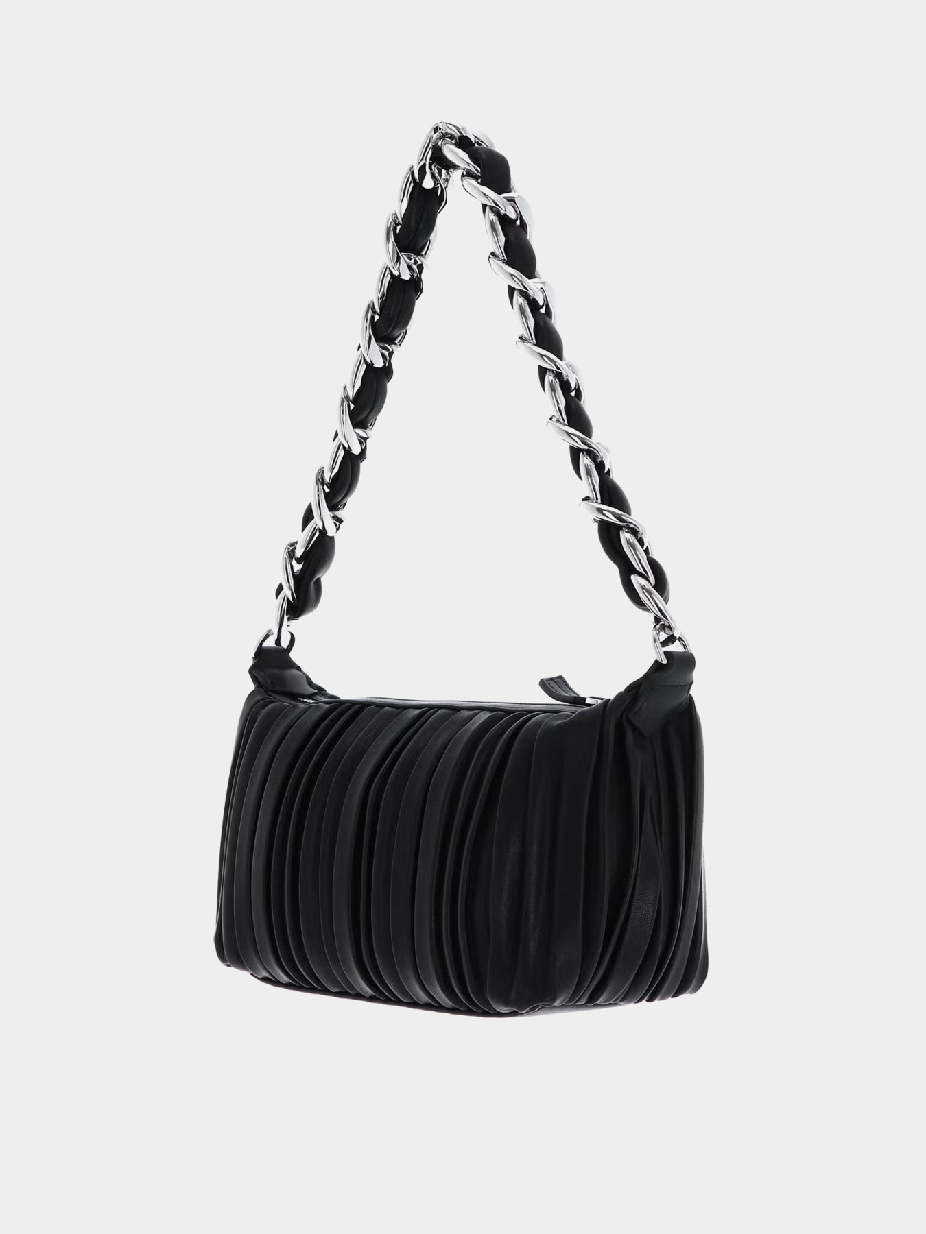 Кросс-боди Karl Lagerfeld модель 236W3010_999 Фото