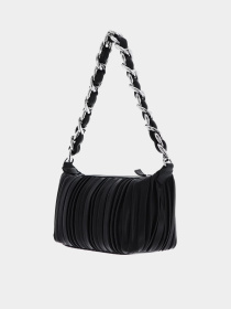 Кросс-боди Karl Lagerfeld модель 236W3010_999 Фото