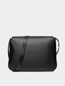 Крос-боді Karl Lagerfeld модель 236W3091_999 Фото