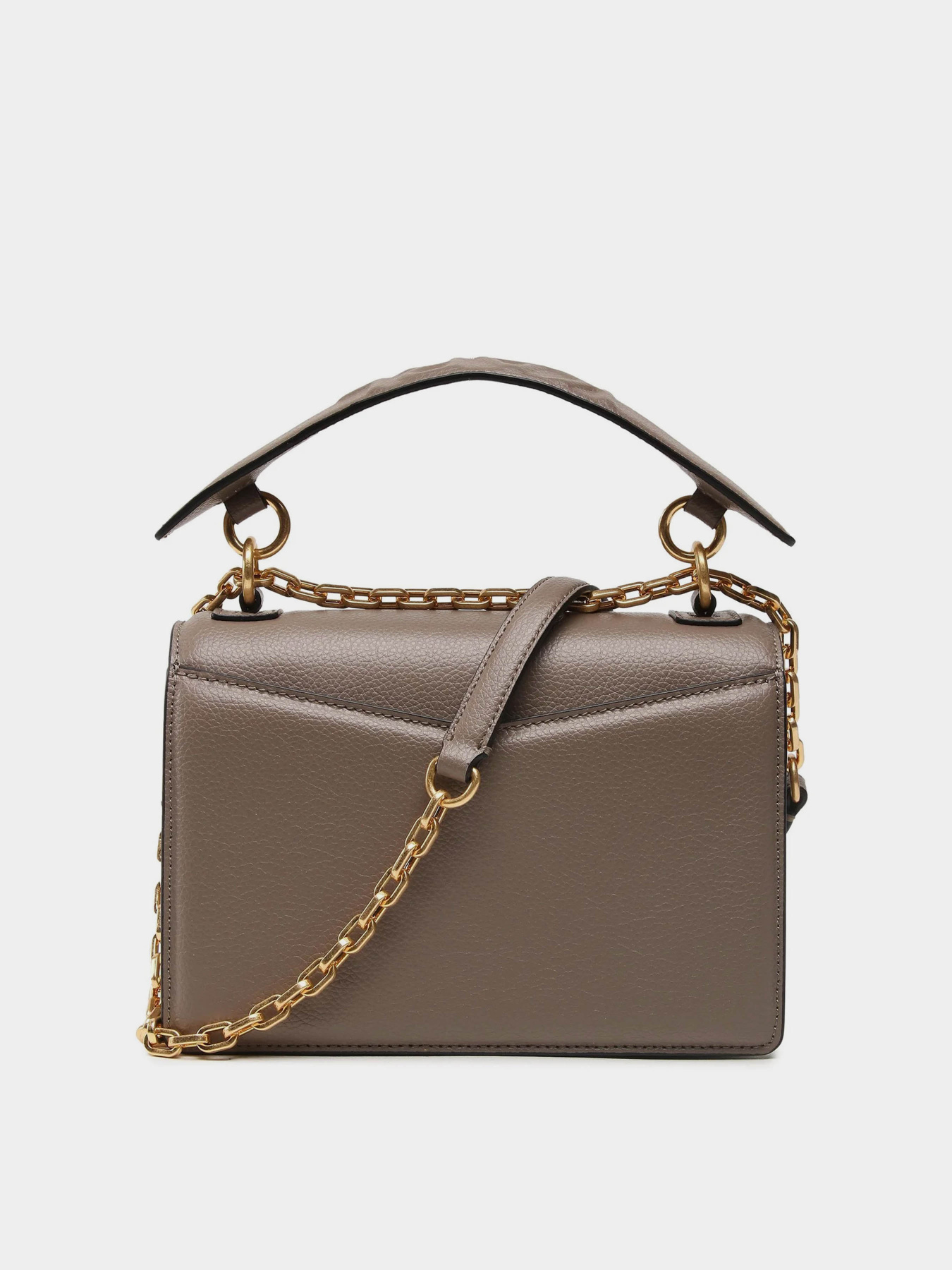 Кросс-боди Karl Lagerfeld модель 225W3081_765 Фото