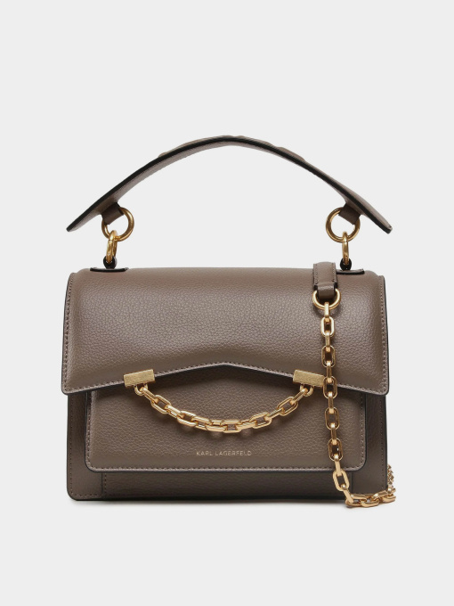 Кросс-боди Karl Lagerfeld модель 225W3081_765 Фото