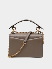 Кросс-боди Karl Lagerfeld модель 225W3081_765 Фото