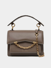 Кросс-боди Karl Lagerfeld модель 225W3081_765 Фото