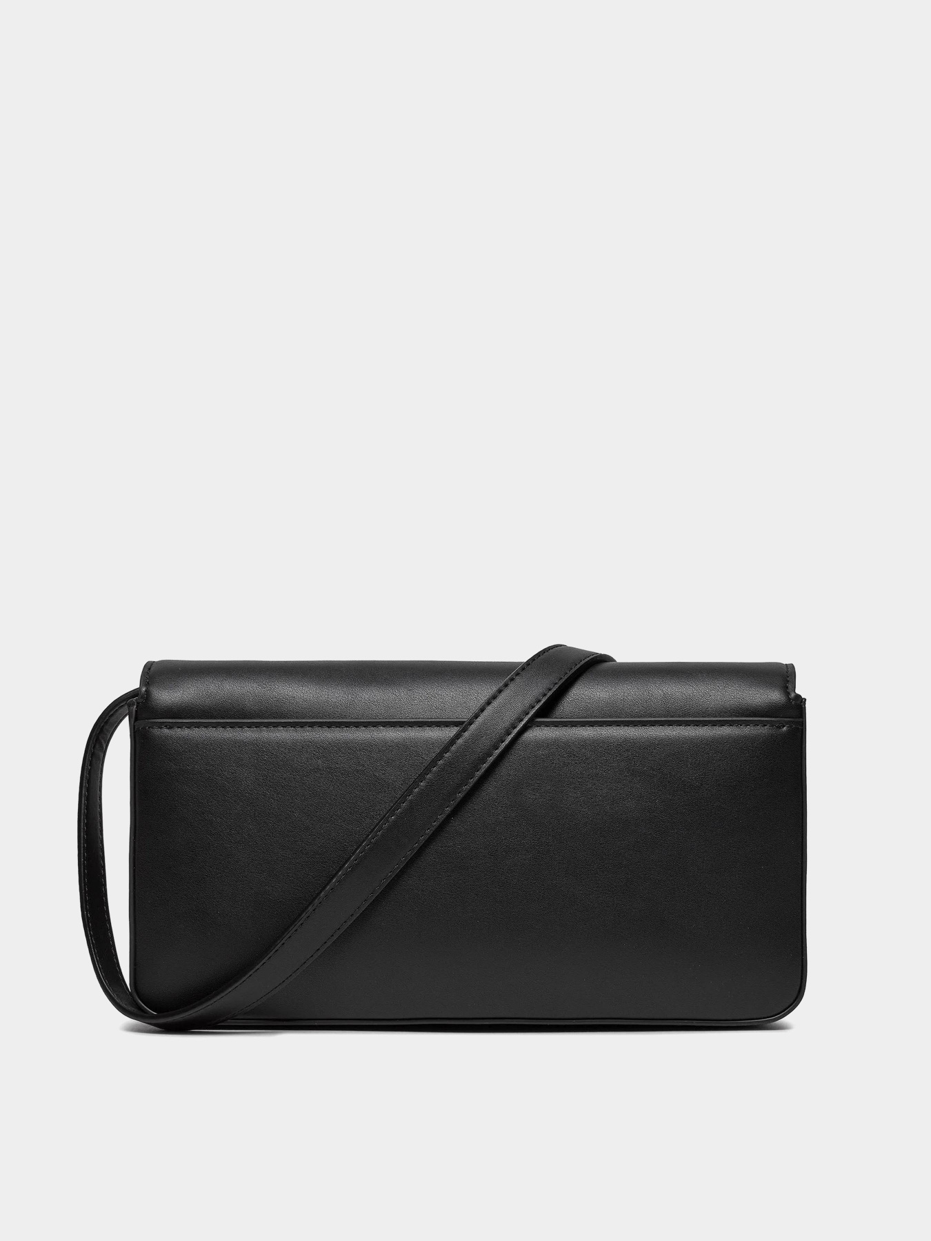 Крос-боді Karl Lagerfeld модель 235W3120_999 Фото