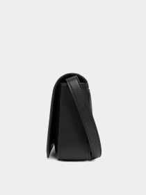 Крос-боді Karl Lagerfeld модель 235W3120_999 Фото