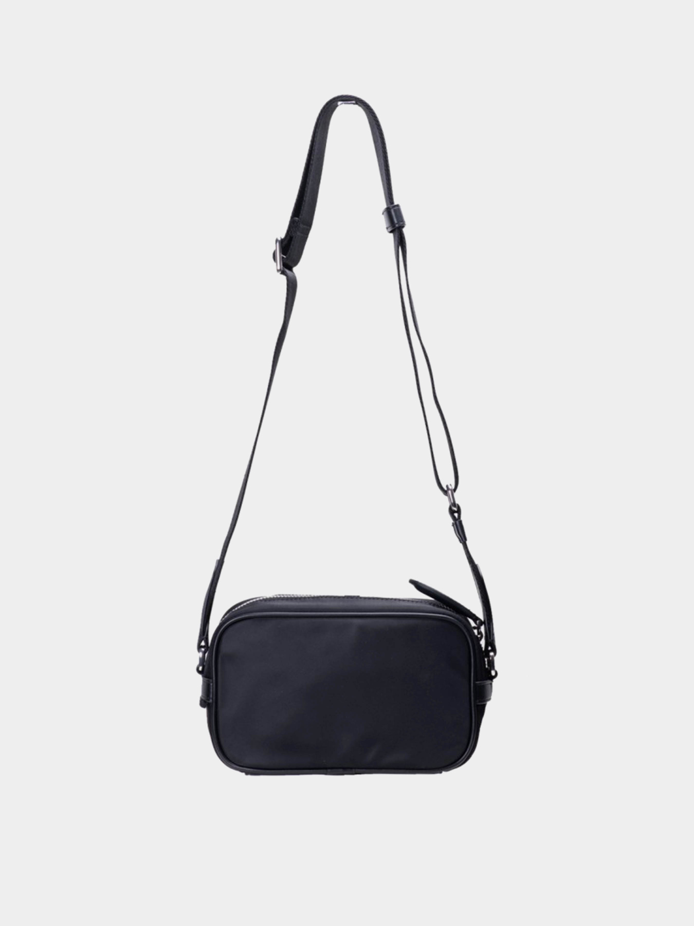 Кросс-боди Karl Lagerfeld модель 230W3050_999 Фото