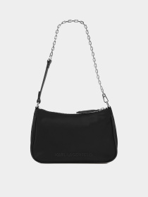 Сумка Karl Lagerfeld модель 231W3073_999 Фото