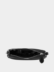 Сумка Karl Lagerfeld модель 231W3073_999 Фото