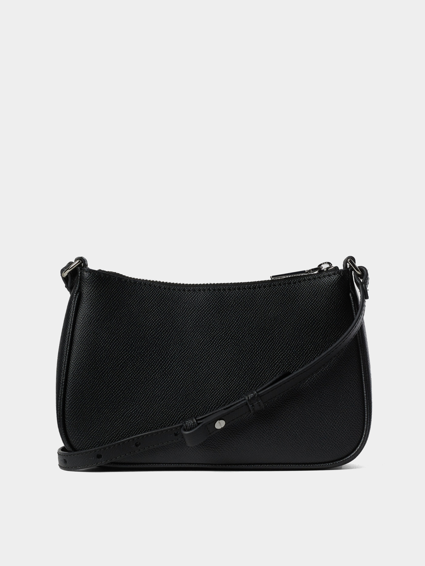 Сумка Karl Lagerfeld модель 235W3126_999 Фото