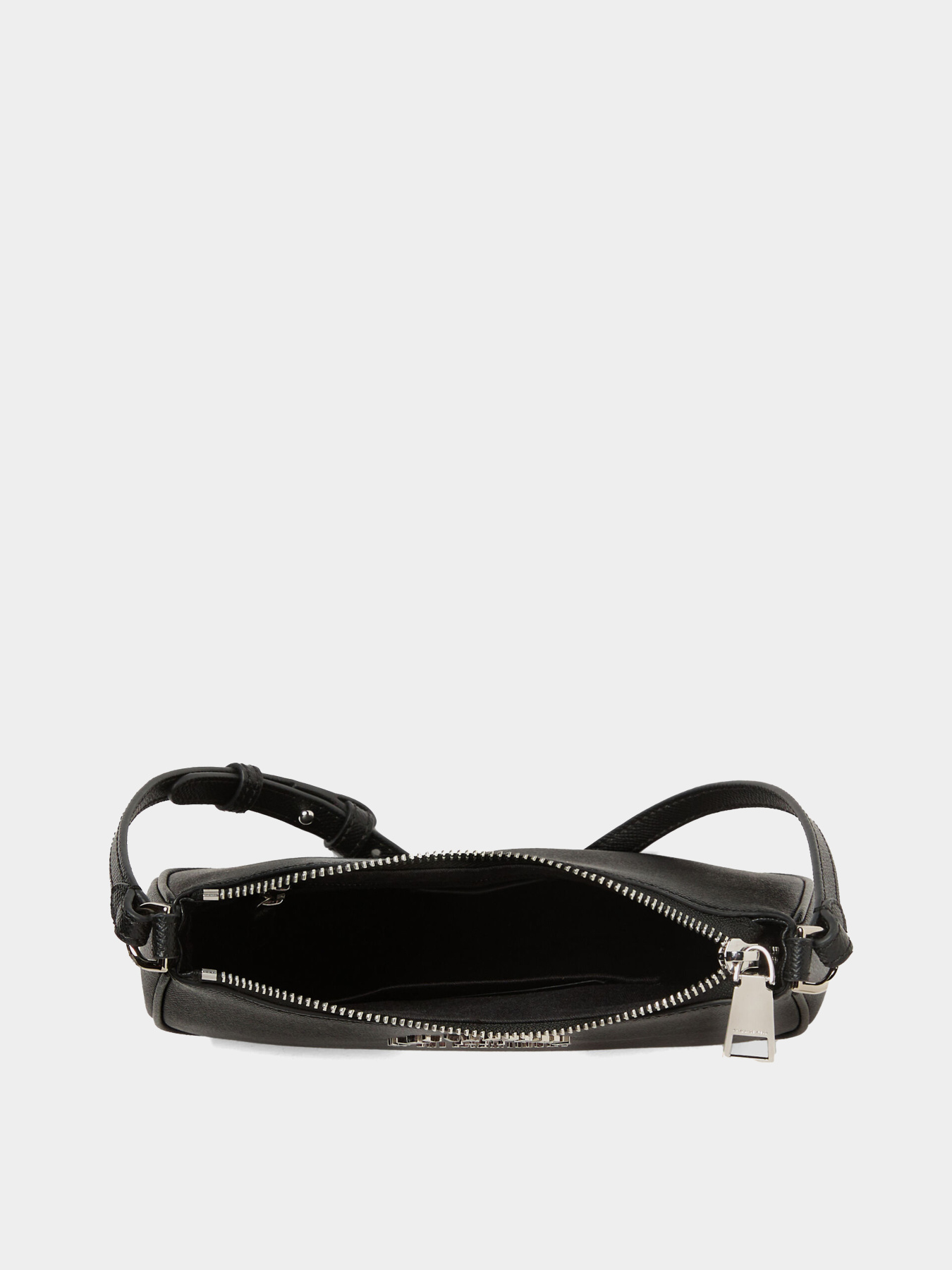 Сумка Karl Lagerfeld модель 235W3126_999 Фото