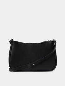 Сумка Karl Lagerfeld модель 235W3126_999 Фото