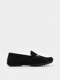 Мокасини Filipe Shoes Модель 12443/003 Фото