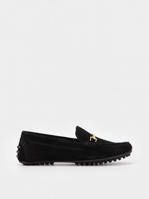 Мокасини Filipe Shoes Модель 12443/003 Фото