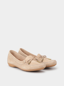 Мокасини Filipe Shoes Модель 5166/1 Фото