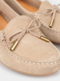 Мокасини Filipe Shoes Модель 5166/1 Фото