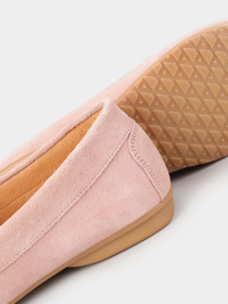 Мокасини Filipe Shoes Модель 5282/1 Фото