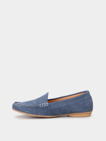 Мокасини Filipe Shoes Модель 5282/2 Фото