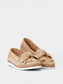 Мокасины Filipe Shoes модель 10755/04 Фото