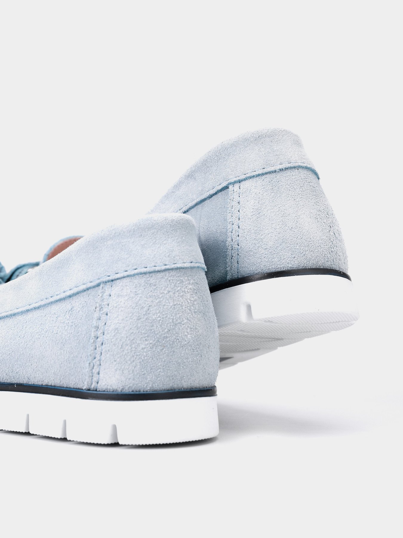 Мокасины Filipe Shoes модель 10755/01 Мокасины Filipe Shoes модель 10755/01 Фото