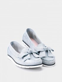 Мокасины Filipe Shoes модель 10755/01 Мокасины Filipe Shoes модель 10755/01 Фото