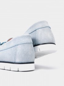 Мокасины Filipe Shoes модель 10755/01 Мокасины Filipe Shoes модель 10755/01 Фото