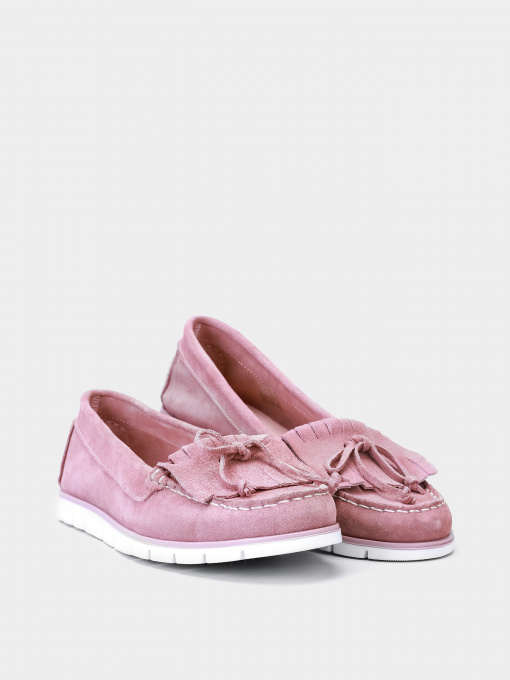 Мокасины Filipe Shoes модель 8782/28 Фото