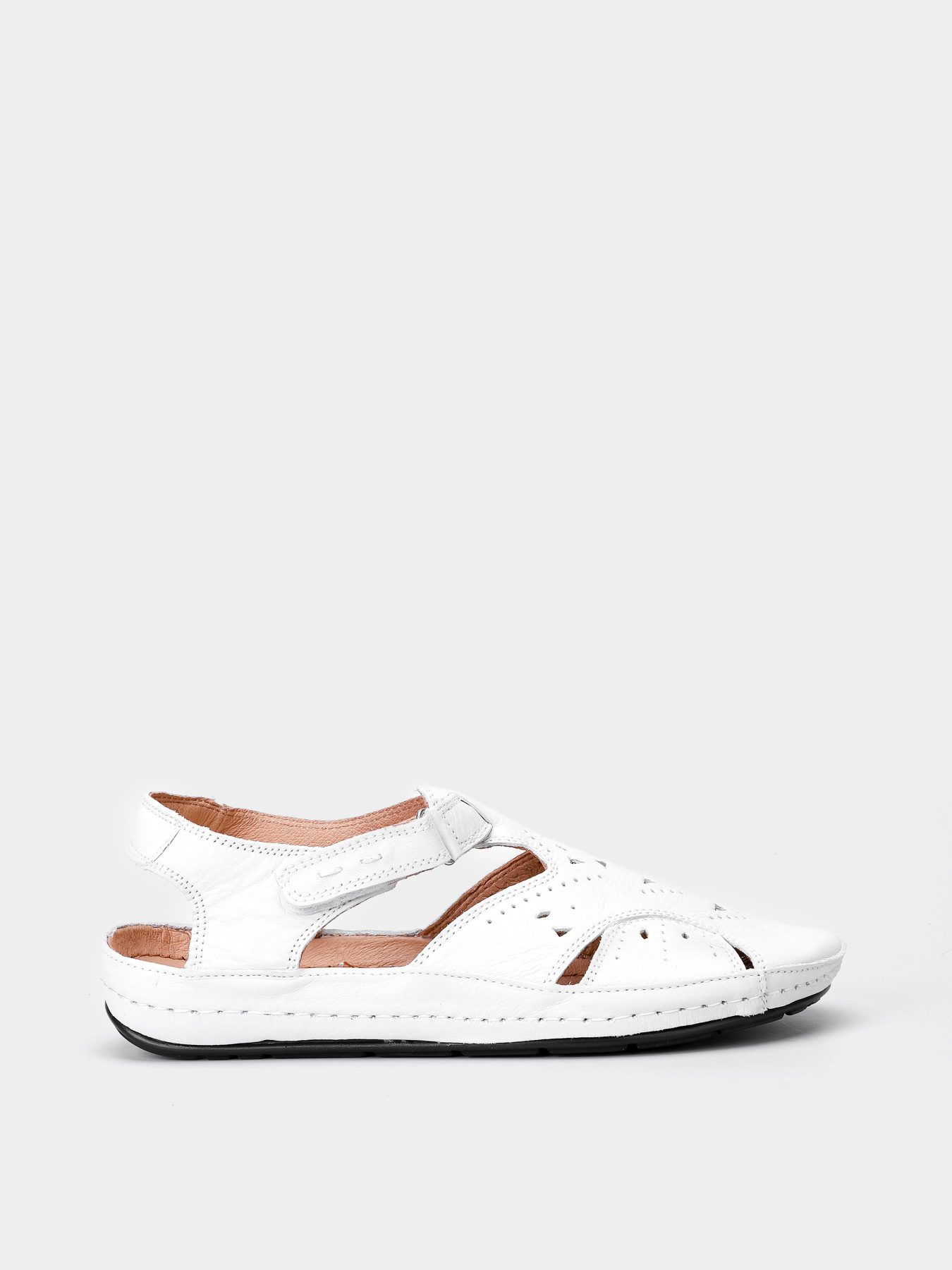 Сандалії Filipe Shoes Модель 8100/02 Фото